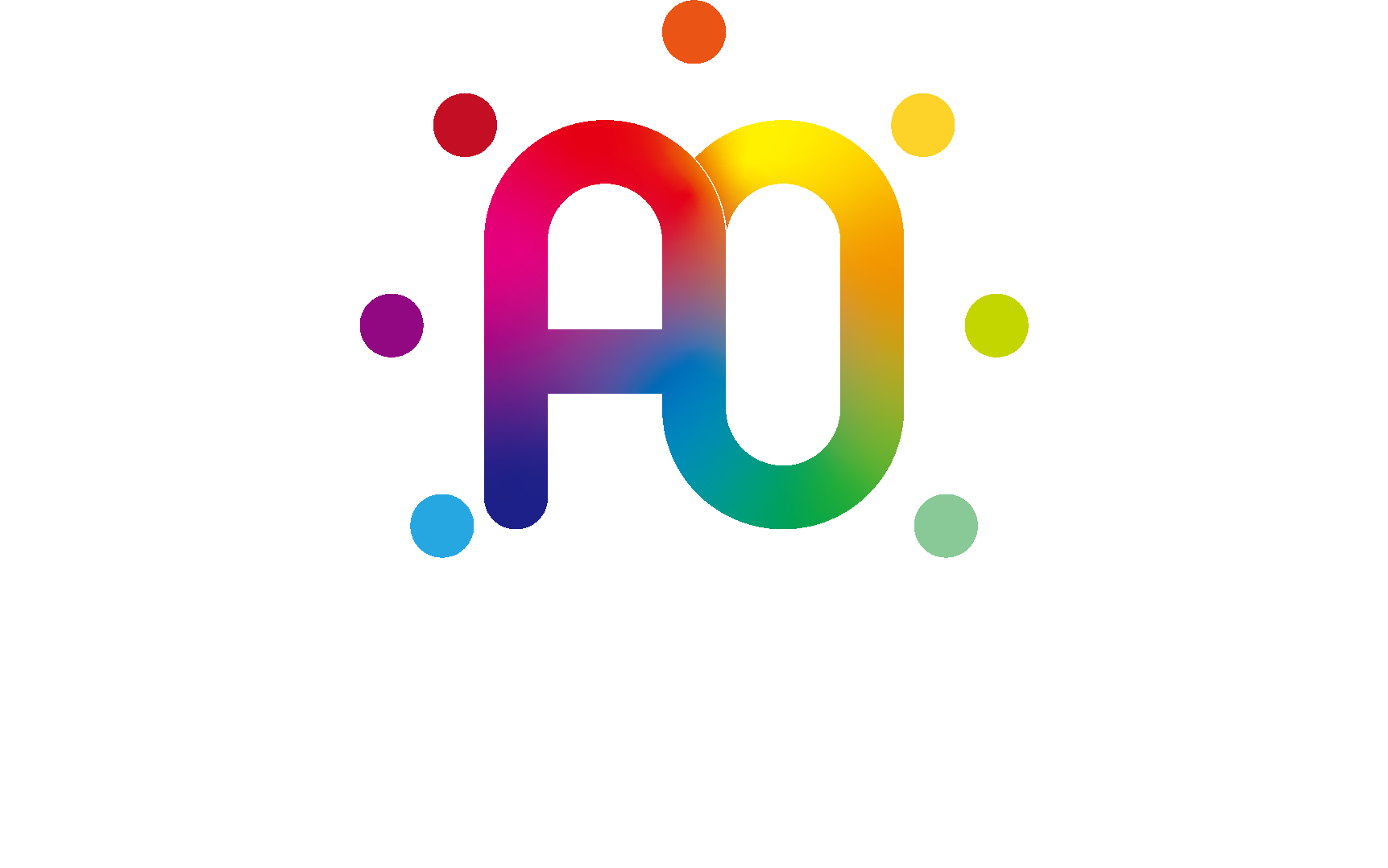 AOA Logo