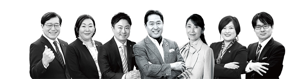 AOエキスパートPRO指導陣