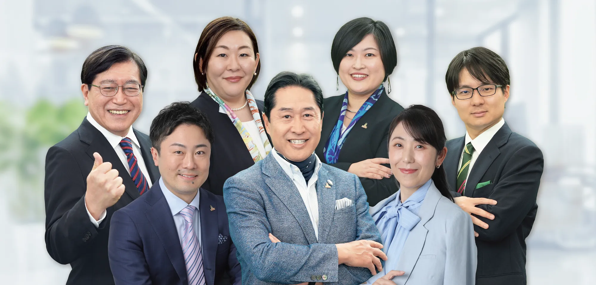 AOエキスパートPRO