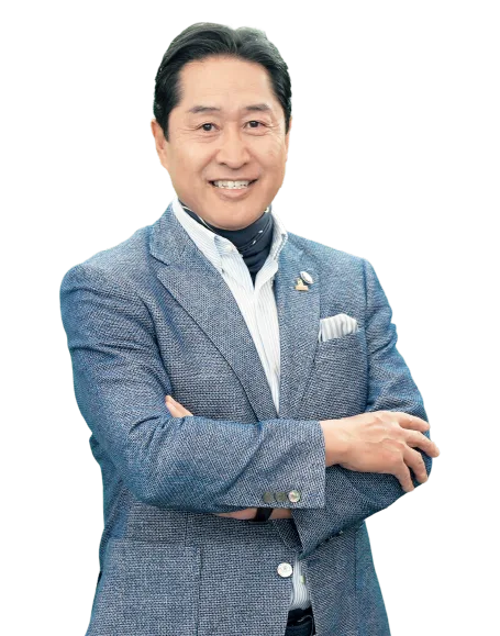 相川秀希