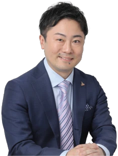 小菅将太