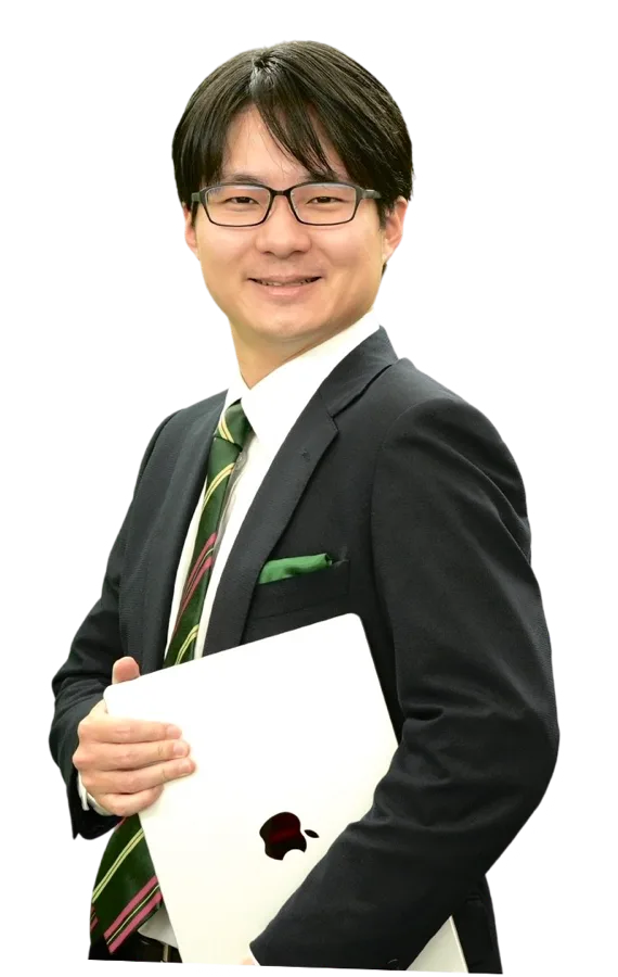 竹森崇人