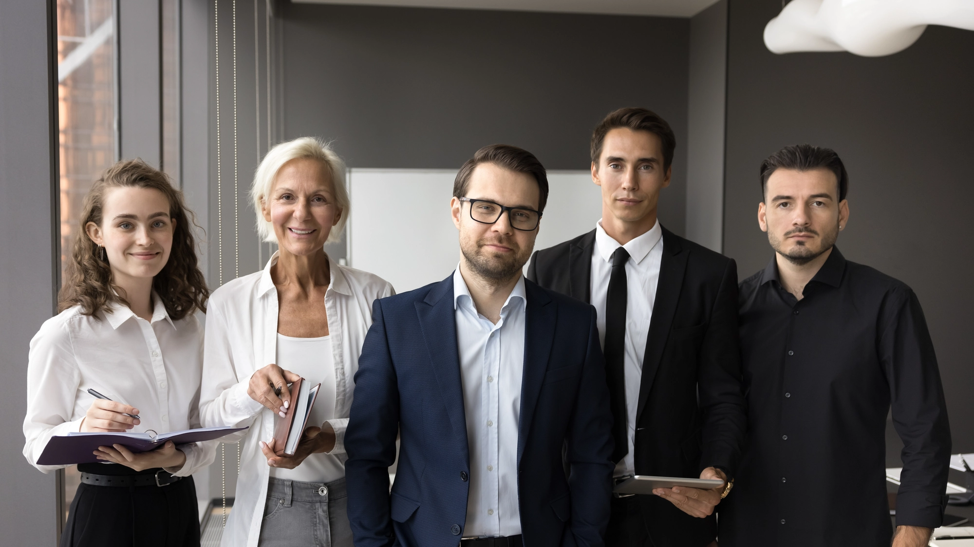 大学教授・有識者